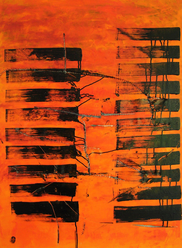 NineEleven by Elizabeth Ann Huffman