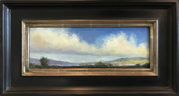 Long Summer Day by Heather Graham