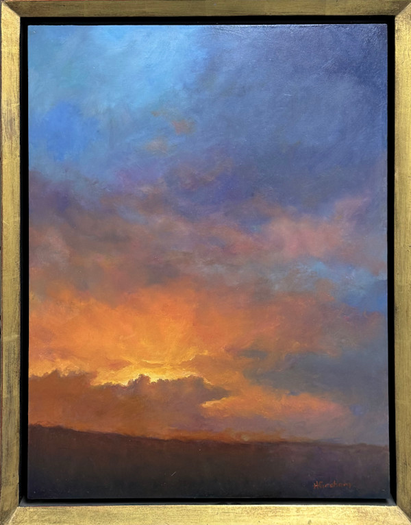 Transcendence by Heather Graham