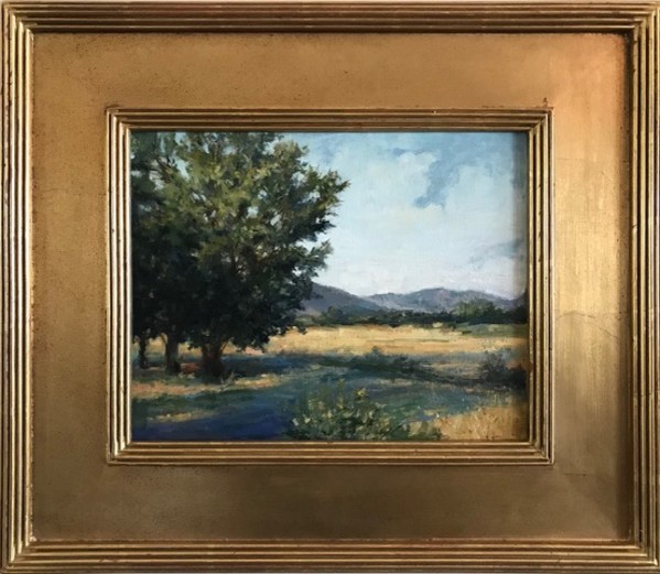 Brigham’s Favorite by Heather Graham