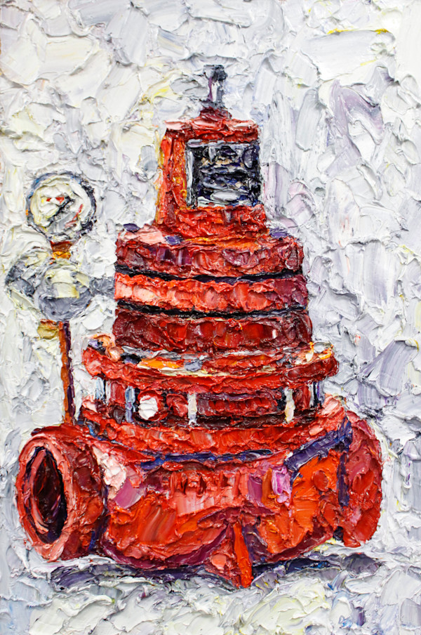 AAA Study by Stephen Smith
