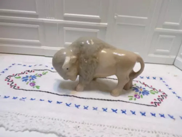 Otagiri Bison