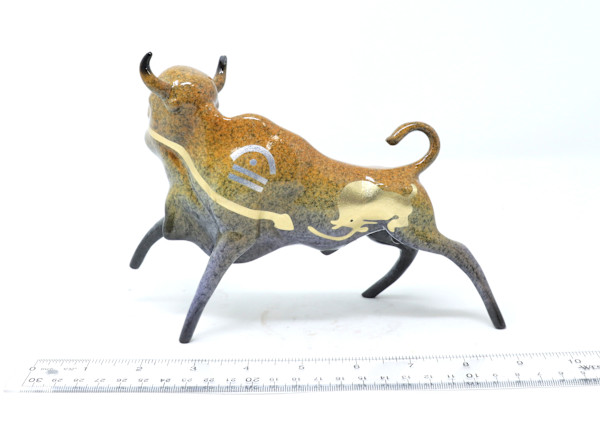 Timeline by Kitty Cantrell