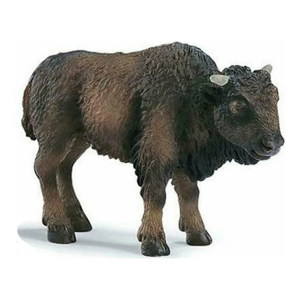Schleich 14350, Image 1.
