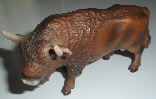 Schleich 14251, Image 2.