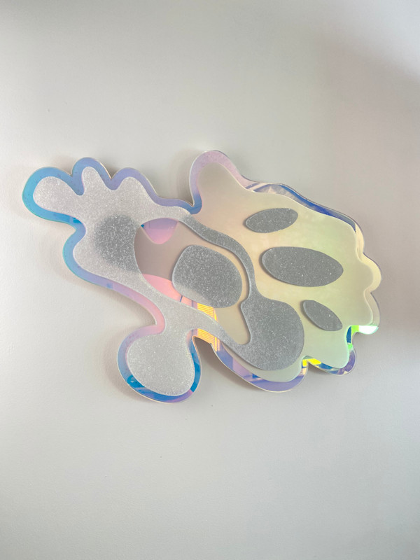 Swelter by Michelle Atkinson, Image 4.
