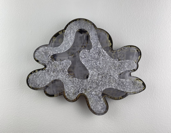 Deluge-mini 04 by Michelle Atkinson, Image 2.