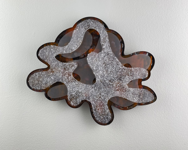 Deluge-mini 10 by Michelle Atkinson, Image 4.