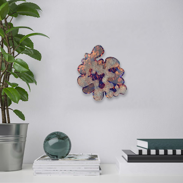 Spark mini 06 by Michelle Atkinson