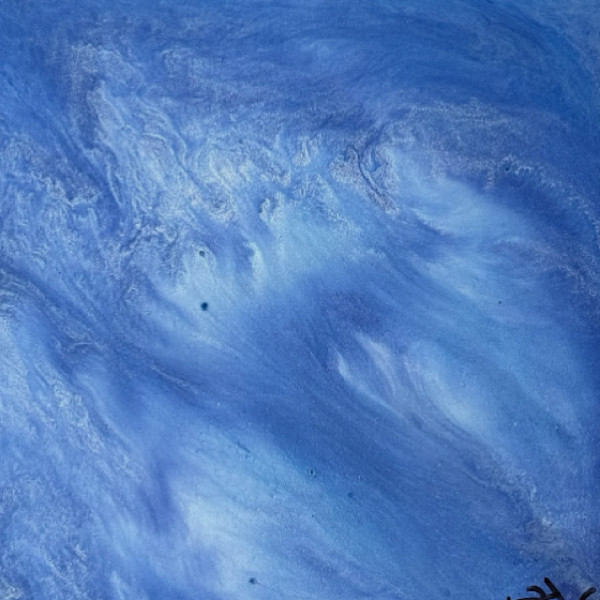 Forge Foundation 26-059 by JD Hecht | Creatively Cutz Studio