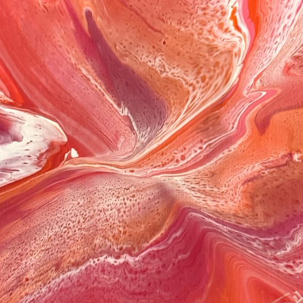 Forge Foundation 26-067 by JD Hecht | Creatively Cutz Studio, Image 1.