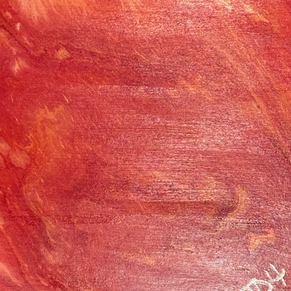 Forge Foundation 26-074 by JD Hecht | Creatively Cutz Studio, Image 1.