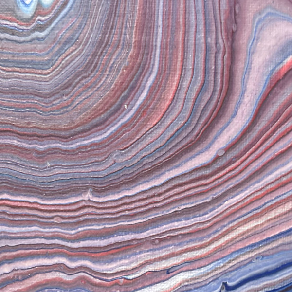 Forge Foundation 26-078 by JD Hecht | Creatively Cutz Studio, Image 1.