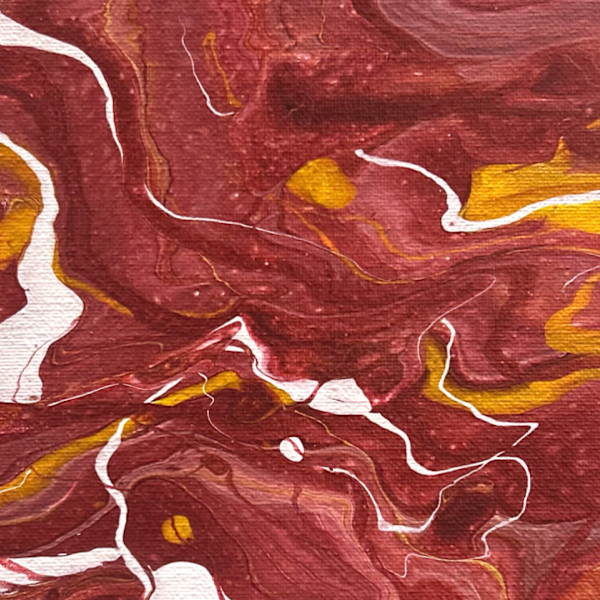 Forge Foundation 26-082 by JD Hecht | Creatively Cutz Studio, Image 1.