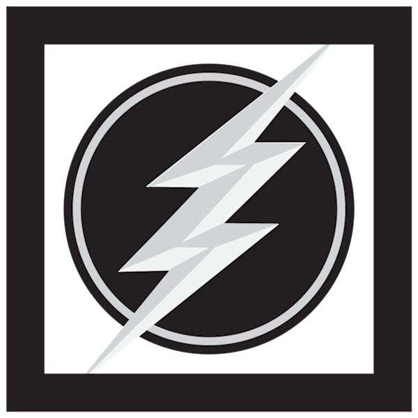 Flash – FORGE B.O.X. by JD Hecht | Creatively Cutz Studio, Image 4.