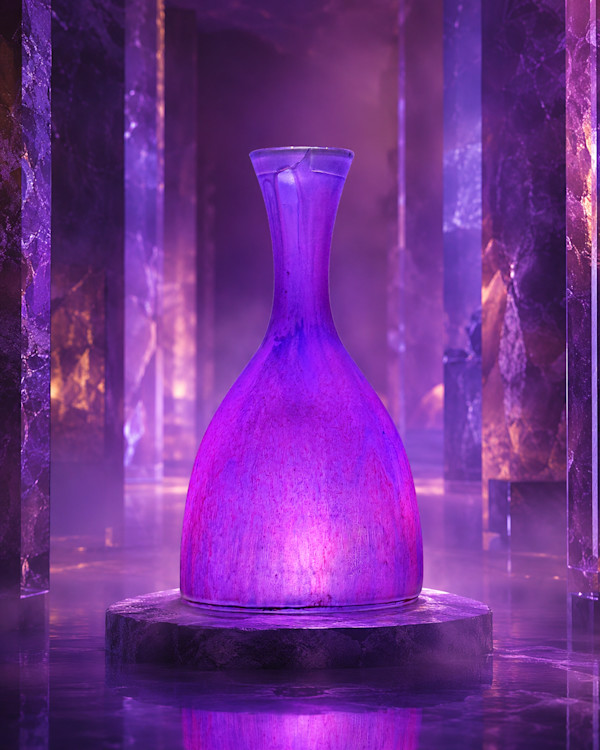 IllumiMend by JD Hecht | Creatively Cutz Studio, Image 1.