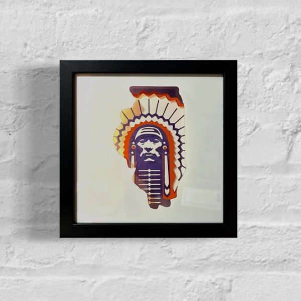 Echoes of Honor B.O.X. by JD Hecht