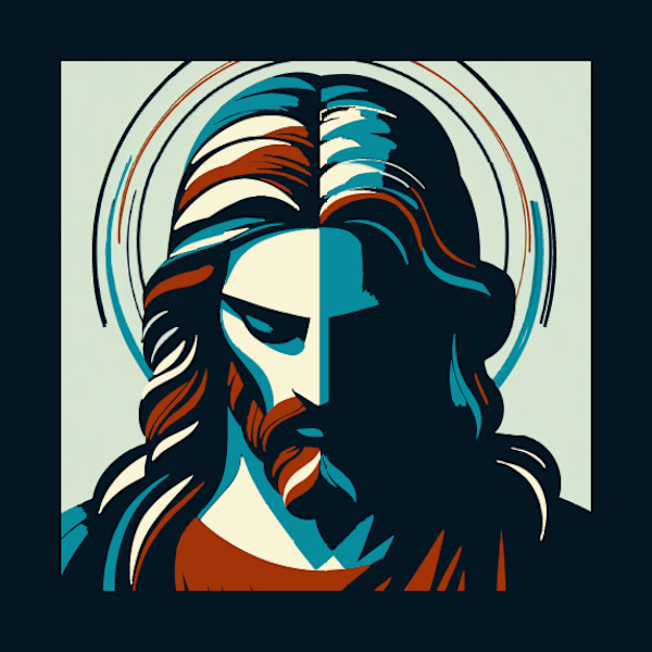 Anointed by JD Hecht