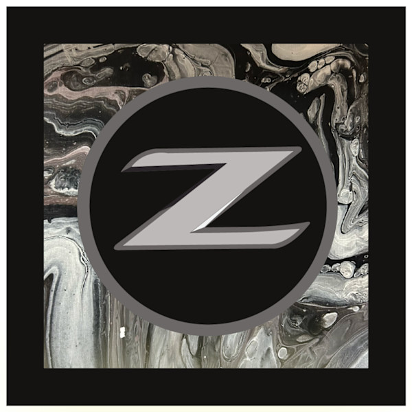 Z Legacy B.O.X. by JD Hecht