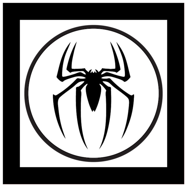 Spider-Man – FORGE B.O.X. by JD Hecht | Creatively Cutz Studio, Image 3.