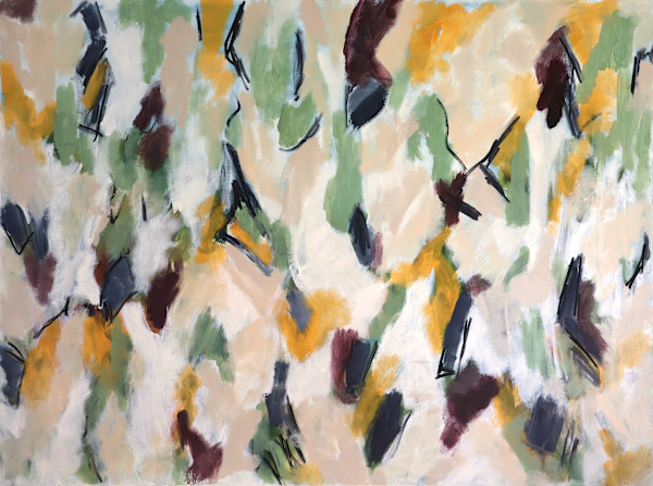 Evermore by Kate Hessling