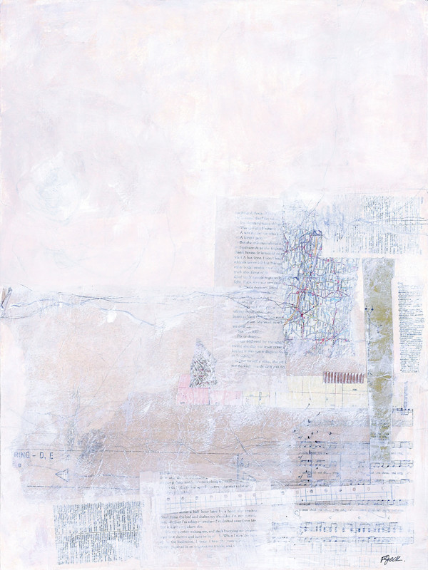 004 by Robin Jack Sarner, Image 1.