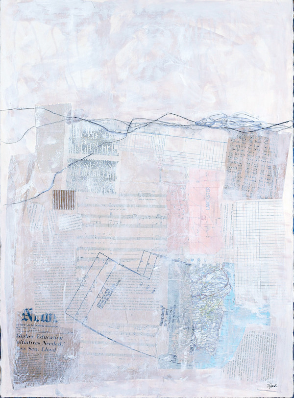 007 by Robin Jack Sarner, Image 1.