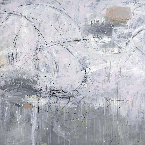 Antagonism by Robin Jack Sarner, Image 6.