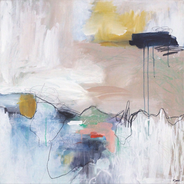 Conclusion by Robin Jack Sarner, Image 5.