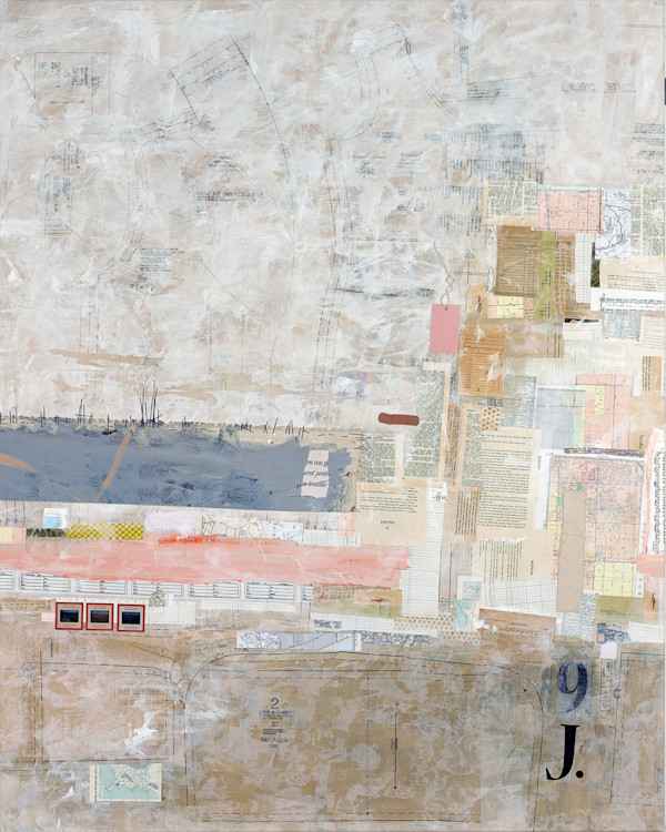 Formidable by Robin Jack Sarner, Image 2.