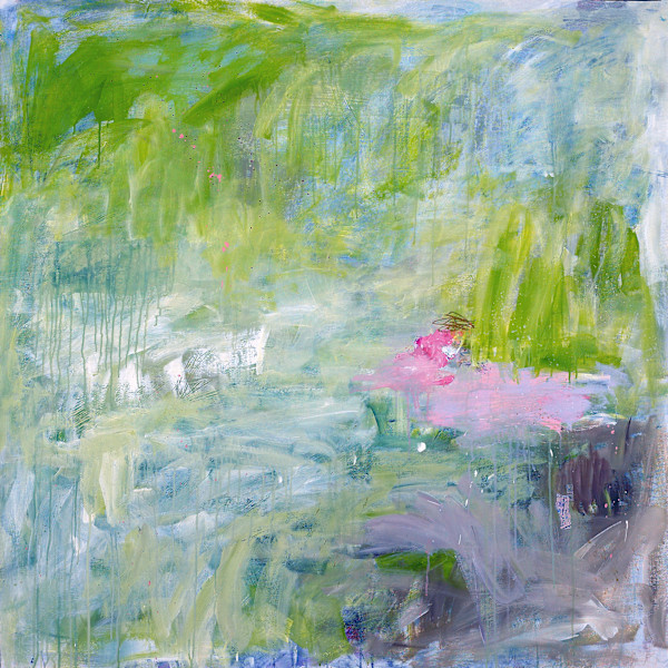 It's What's Inside by Robin Jack Sarner, Image 1.