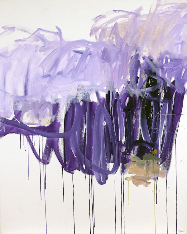 Jumpstart by Robin Jack Sarner, Image 1.