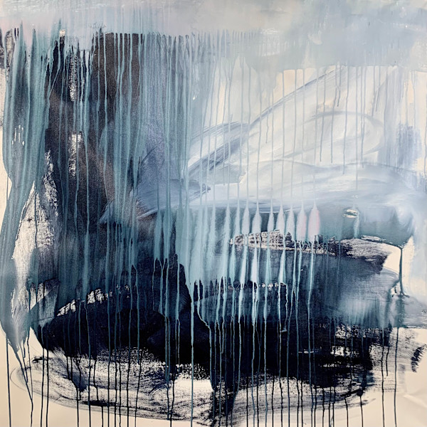 Navy Moment by Robin Jack Sarner, Image 1.