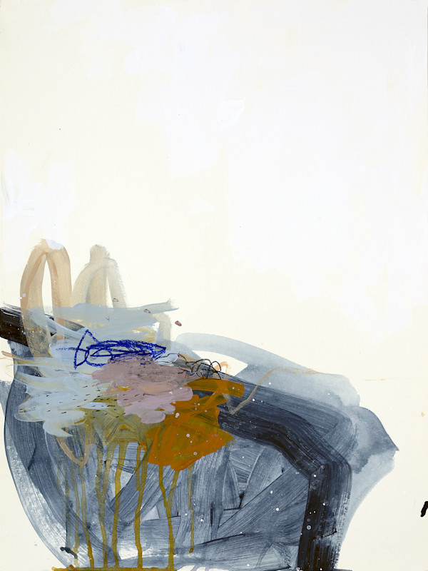 Freedom Studies 17 by Robin Jack Sarner, Image 5.