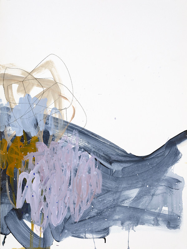 Freedom Studies 15 by Robin Jack Sarner, Image 5.