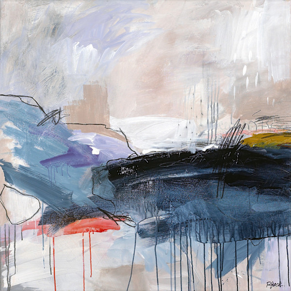 Uncertainty by Robin Jack Sarner, Image 5.