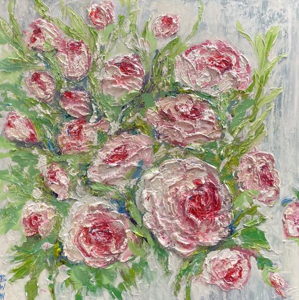 For Anna by Beth Walldorf