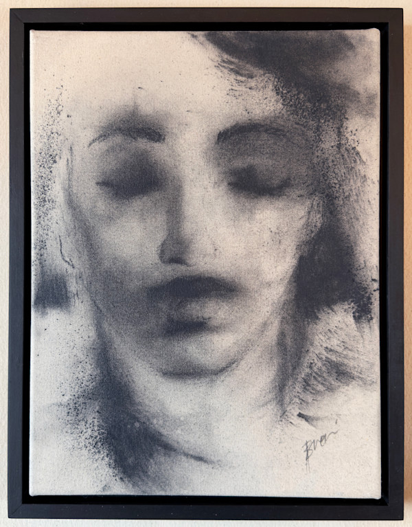 Untitled 614 by Bren West