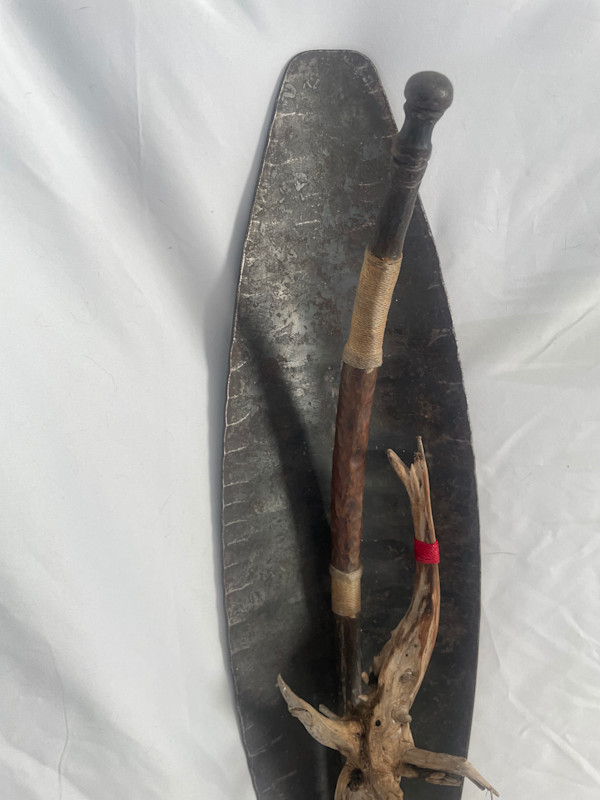 The Poet by Jim Adams