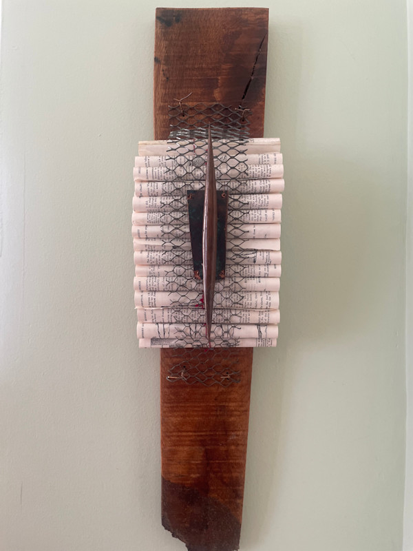 Family Secrets by Jim Adams