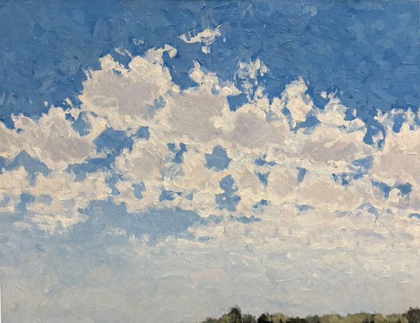 May 17th by Michael Brown, Image 1.