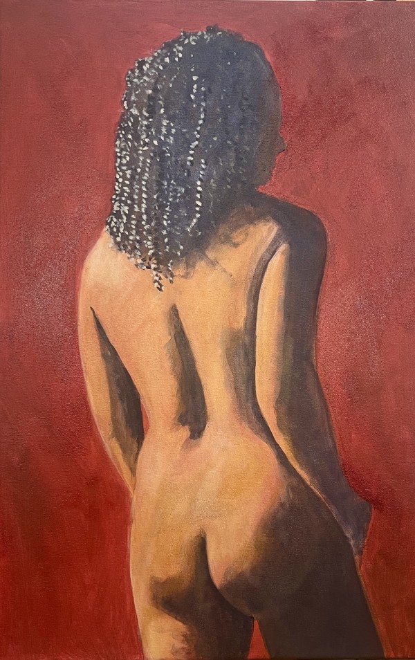 Just (Peccadillo Series) by Thomas Stevens