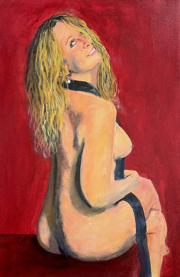 Saying Love You (Peccadillo Series) by Thomas Stevens