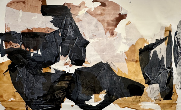 The Other Side of Guilt by Shelly Madruga