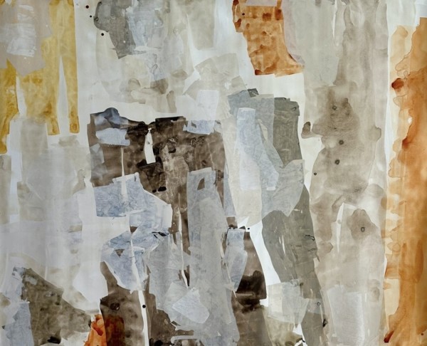 Intrigued by Shelly Madruga