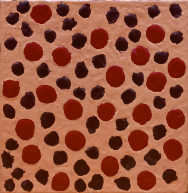 Pizza back ground by Allie Gestner, Image 1.
