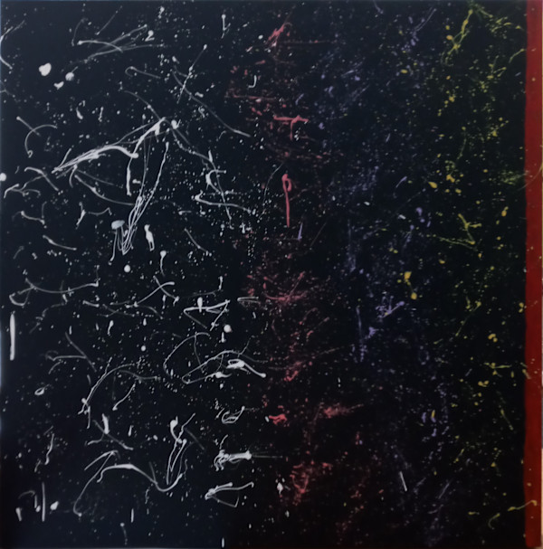 Untitled by Jeffrey Marshall, Image 1.