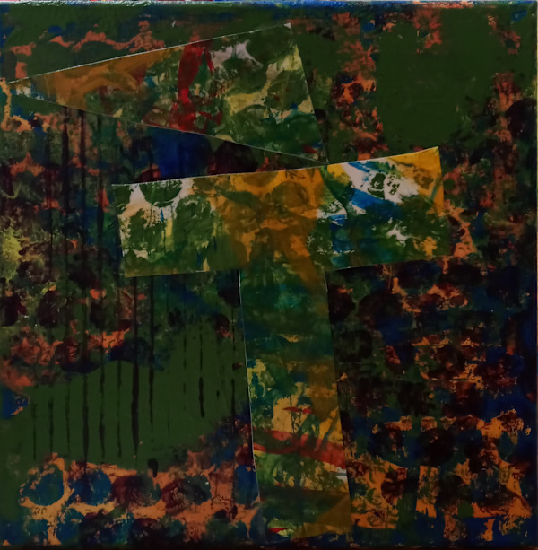 (T time), Image 1.
