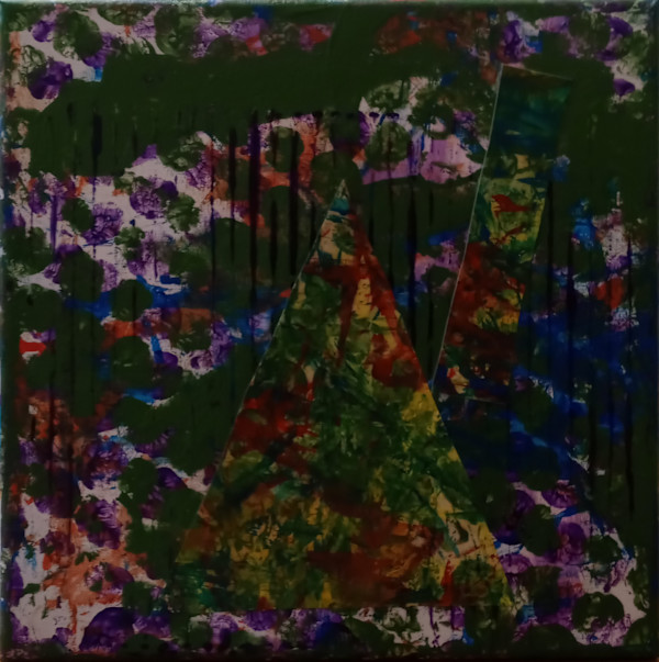 (Triangle), Image 1.