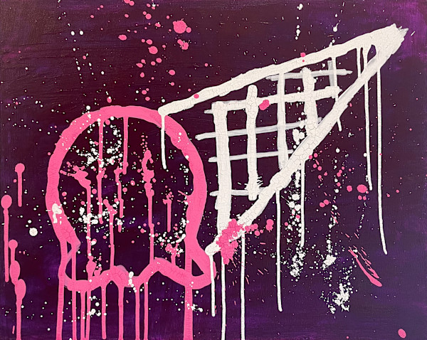Ice cream by AJ Kiel, Image 1.